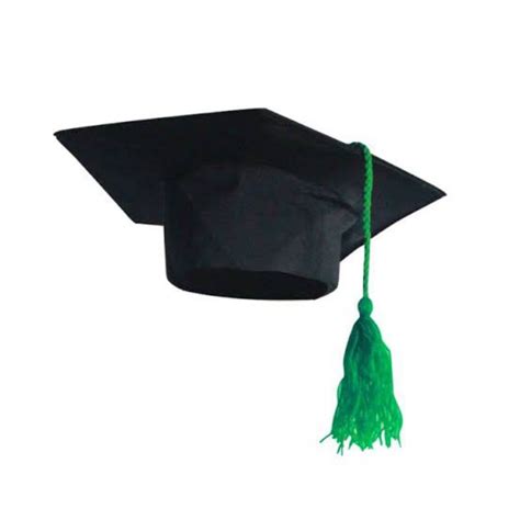 Jual Topi Wisuda Murah Toga Wisuda Kerajinan Toga Wisuda Shopee