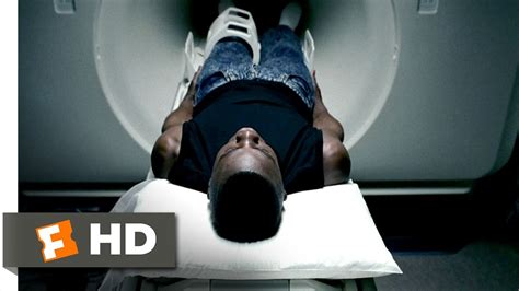 Movies good for kids and family: Friday Night Lights (5/10) Movie CLIP - Boobie's MRI (2004 ...