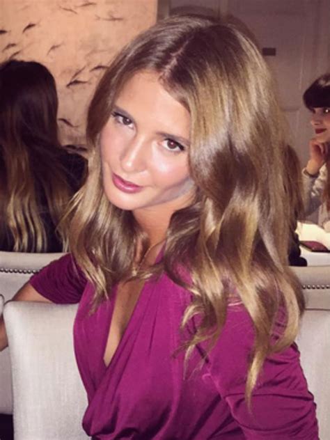 Is This Naked Thong Picture Millie Mackintosh S Most Daring Instagram