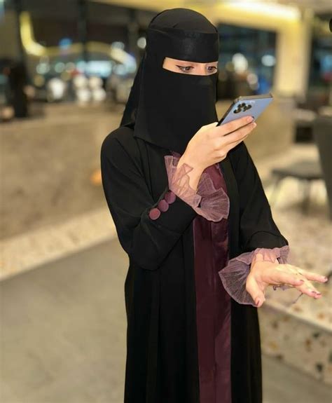 pin by ahmed alalah on niqab beauty muslimah style islamic girl pic muslimah aesthetic