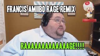 Check out kitchen gun 2. boogie2988 - YouTube