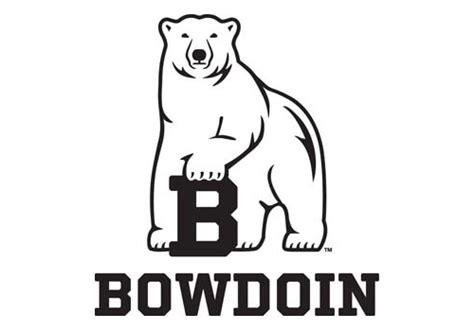 Polar Bear Mascot Puts New Paw Forward The Bowdoin Orient Bowdoin