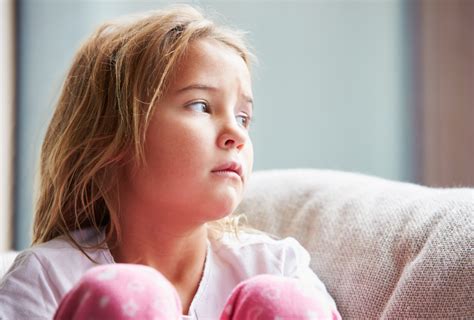 Standard Scale Identifies Anxiety In Children With Autism Spectrum
