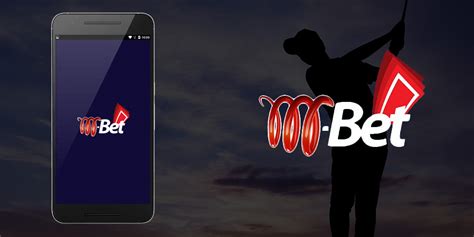 Gal sports betting is a free sports app. M-Bet App - Download MBet Apk