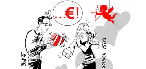 Inspirace a tipy na originální dárek k valentýnu pro muže i ženy. Parfémy na sv. Valentýna: Jaké ceny letos e-shopy nachystaly?