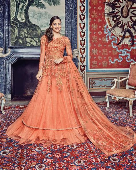 Top 10 Women S Ethnic Wear Brands In India Best Design Idea