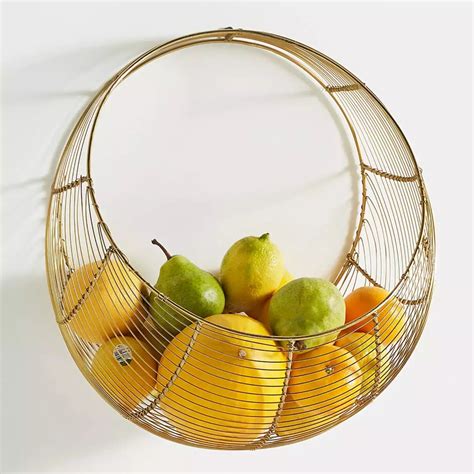 Hanging Loretta Basket Xl Aff0622 Tiered Fruit Basket Hanging Fruit