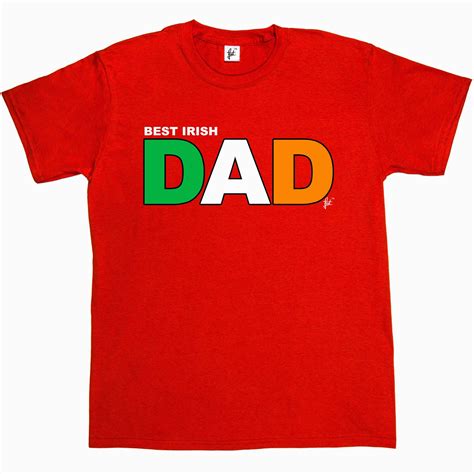 The ultimate guide to birthday gifts for dad. Birthday Gifts for Him northern Ireland | BirthdayBuzz