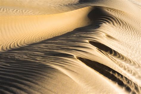 Free Images Landscape Sand Wing Sunlight Desert Dune Wave