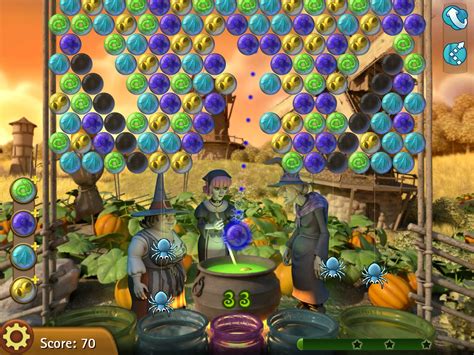 Bubble Witch Saga Top 10 Tips Hints And Cheats You Need To Know Imore
