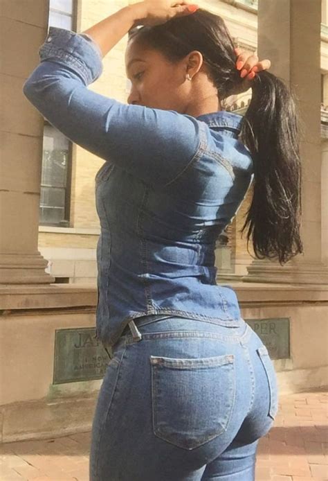 Latina Booty Images