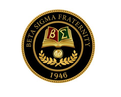 Create An Account Beta Sigma Fraternity