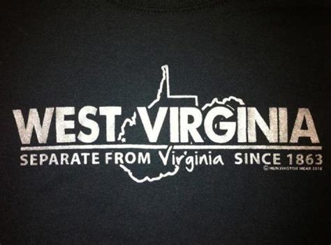 Pin By Melissa Gaines On West Virginia Where My Roots Run Deep