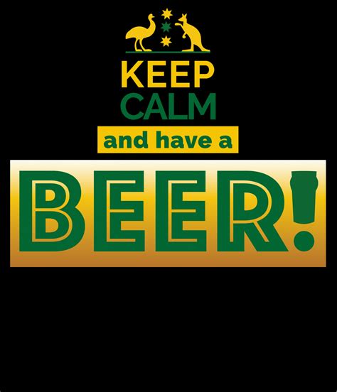 Design Notes Keep Calm And Have A Beer Jan 20 Three Brains