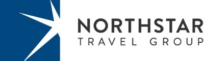 Northstar Travel Group | Northstar Travel Group