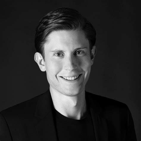 Aron piper 2021 estatura (altura): Jan-André Pieper - Geschäftsleitung (BU) - Schroeder Group ...