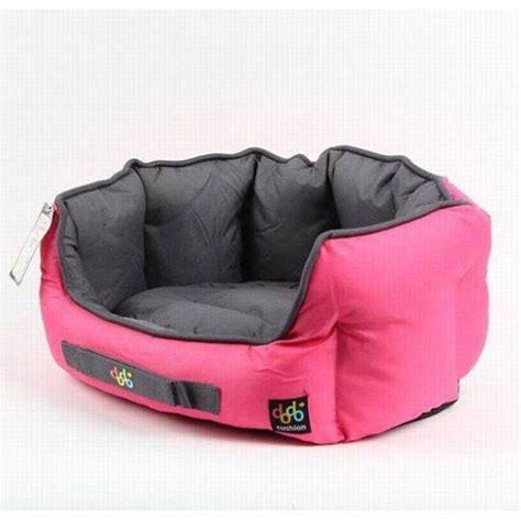 Iams proactive health also is ALPHADOG SERIES DOGCAT ROUND PLUSH CUSHION Small Pink ...