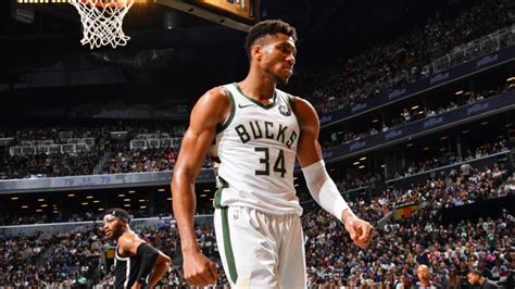 Et for game 3 of the nba eastern conference finals? NBA Playoffs Odds, Picks & Predictions: Our Staff's Best Bets Hawks vs. Bucks Game 1 (June 23)