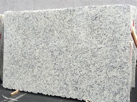 Dallas White Granite Dallas White Countertops Granite Top Inc