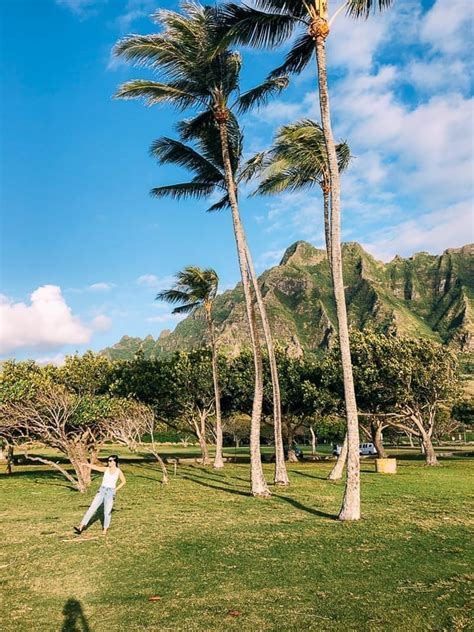 Top 10 Things To Do In Oahu Off The Beaten Path That Adventure Life Images