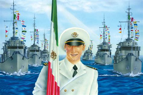 El viernes pasado conmemoramos, en el puerto de tampico, el 101 aniversario de la marina mercante mexicana; Collection of Dibujos Del Dia De La Marina Venezolana | Im ...
