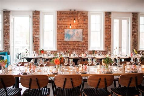 The 10 Best Restaurants In Newcastle Australia