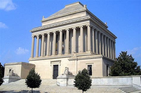 The Mausoleum Of Halicarnassus Travel And Tour