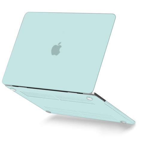Macbook Pro 13 Case For Macbook Pro 13 Inch 2020 A2338 W M1 A2251