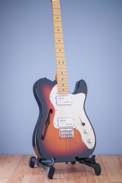 Squier Classic Vibe Telecaster S Lupon Gov Ph