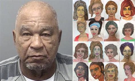 confessed serial killer 79 serving life sentences for killing three women in la is now linked