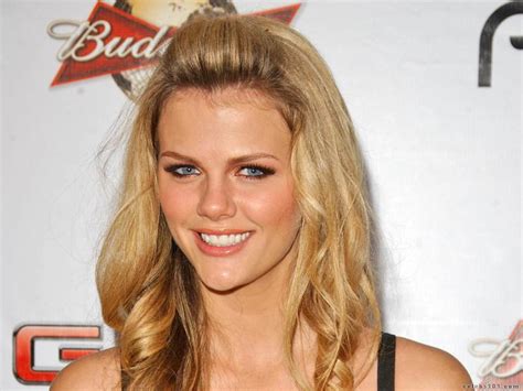 Fake Brooklyn Decker Solo Diigo Groups