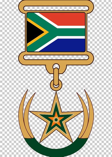 Last game played with thanda royal zulu, which ended with result: Library of cape town jpg black and white png files Clipart ...