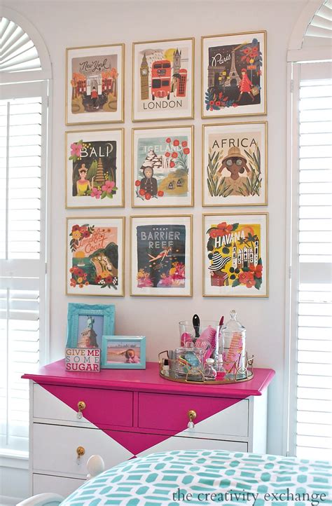 How To Repurpose Your Old Calendar Sunlit Spaces Diy Home Decor Holiday And More