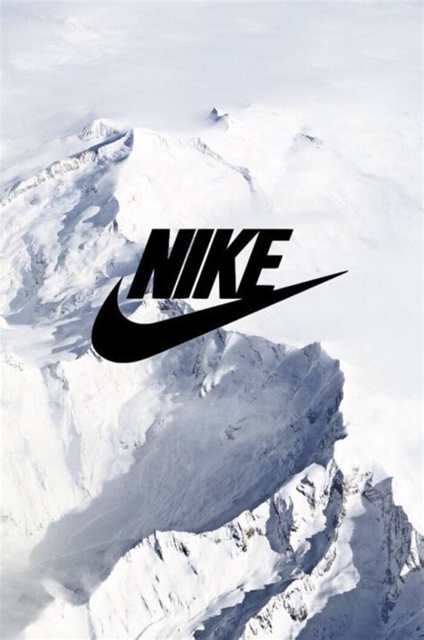 Dope Nike Wallpapers Wallpapersafari