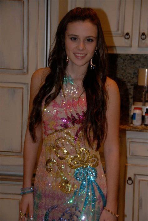 Caitlin Beadles Caitlin Victoria Beadles Photo 11728347 Fanpop