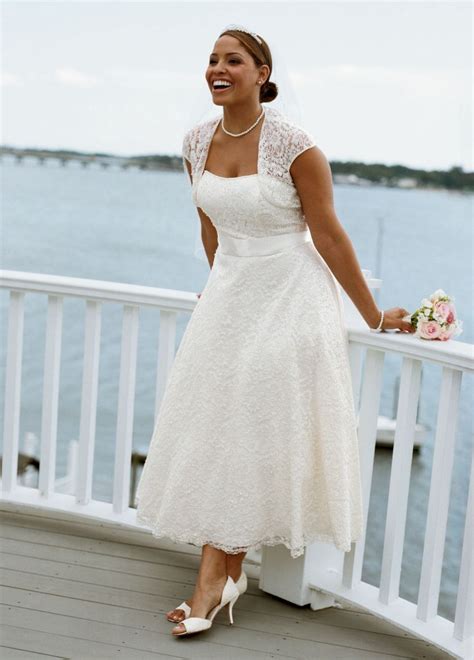 African American Brides Blog Three Major Wedding Dress