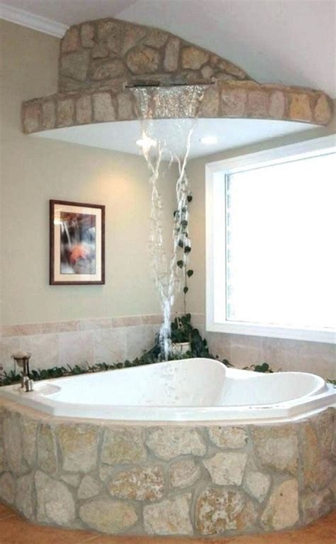 Are yo looking mo re professionally? 21+ Unique Bathtub Shower Combo Ideas for Modern Homes ...