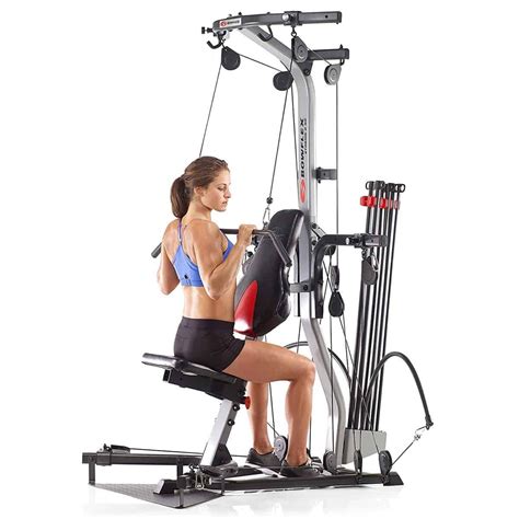Best Exercise Equipment For Seniors 11 Tools To Stay Active