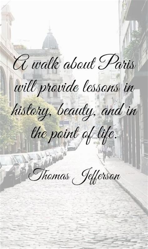 Discover 755 quotes tagged as france quotations: 75 best Paris Quotes images on Pinterest | Paris quotes, Eiffel tower tour and French people