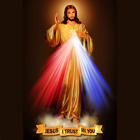 We are helping distribute an audio and audio/visual media of the divine mercy prayers produced by someone close to us. Amazon.com: Divine Mercy Chaplet And Novena: Appstore for ...