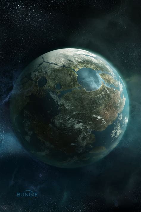 Imagen Planet Reach Halopedia Fandom Powered By Wikia
