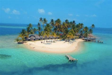 Enjoy San Blas Panama Aluguéis De Temporada Em Nalunega San Blas Islands Tripadvisor