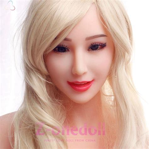 Perfect Love Doll 160cm Small Breasts Silicone Sex Dolls Z Onedoll China Manufacturer
