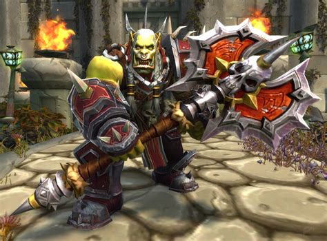 Fourteen volumes have been published since july 30, 2012. High Overlord Saurfang - NPC - World of Warcraft