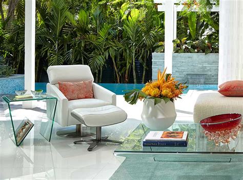 Miami Interior Designers J Design Group