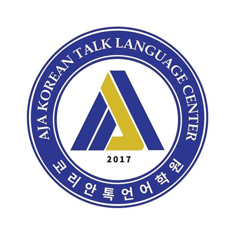 Aja Korean Talk Language Center Home