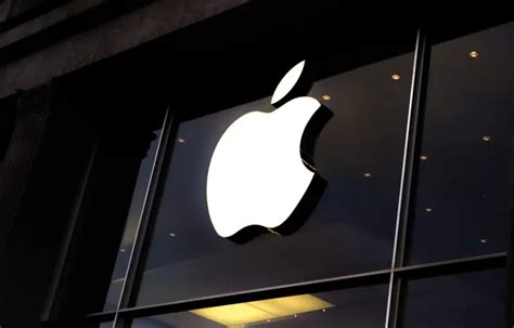 Apple Fue Destronada Como La Empresa Más Valiosa Del Mundo Quién Ocupó