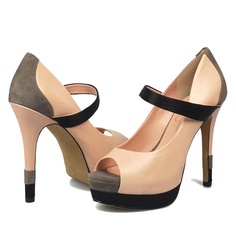 Women Shoes Transparent Png All Png All