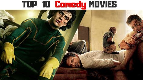 18 Comedy Movies Hollywood  Comedy Walls