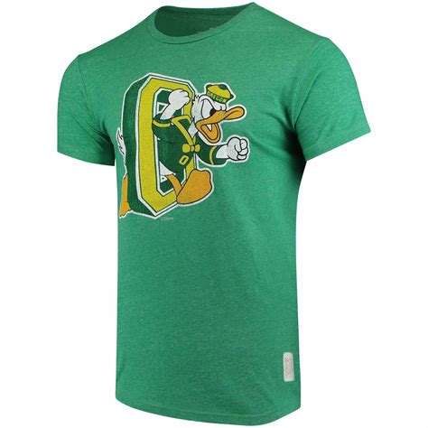 How To Get Oregon Ducks Rose Bowl Gear And Apparel